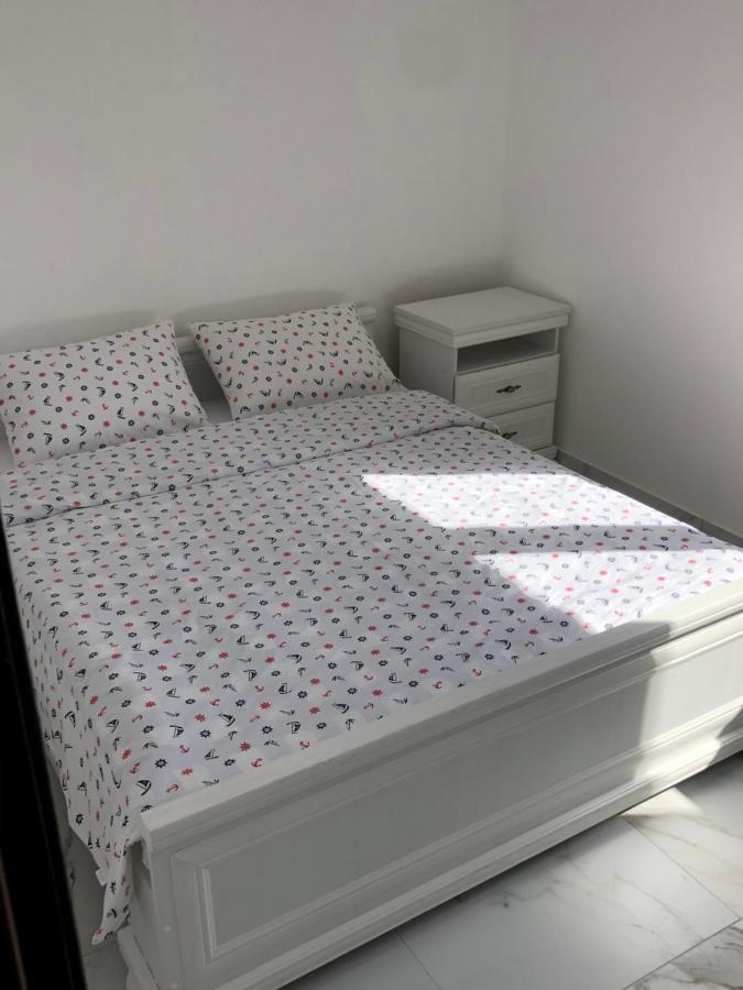 Apartment Apollo 2 Kotor Kültér fotó